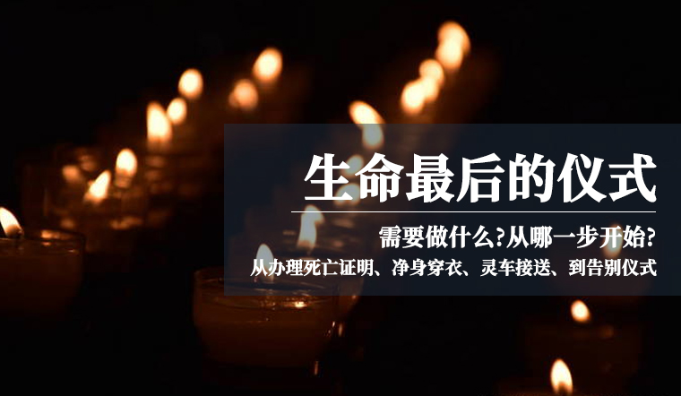 1730860701333286.jpg ec7d92f6c9cc15c6f5410a86ead484a.jpg