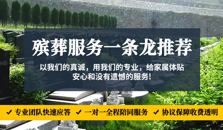 1740121383721392.jpg 24fc7733656786d5c4b30d4705978ca.jpg